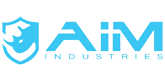 AIM INDUSTRIES - waterproofing, insulation