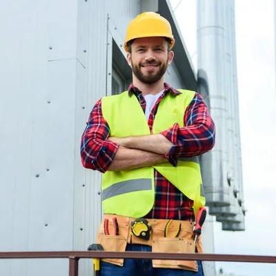 coatings review