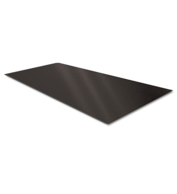 bituminous board for WATERPROOFING and protective MEMBRANES