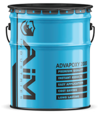 Best https://www.aim-insu.com/floor-coatings.php