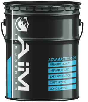 Advamastic PS 200 Joint sealants