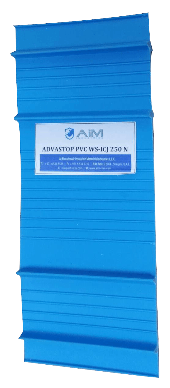 ADVASTOP