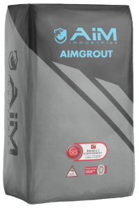 AIMTILE ADHESIVE C1