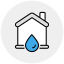 Roof Waterproofing