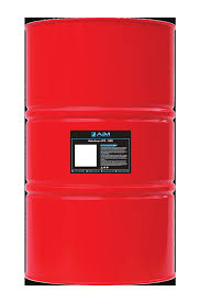 heat insultion product