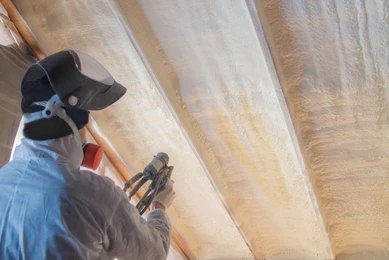 polyurea coatings 